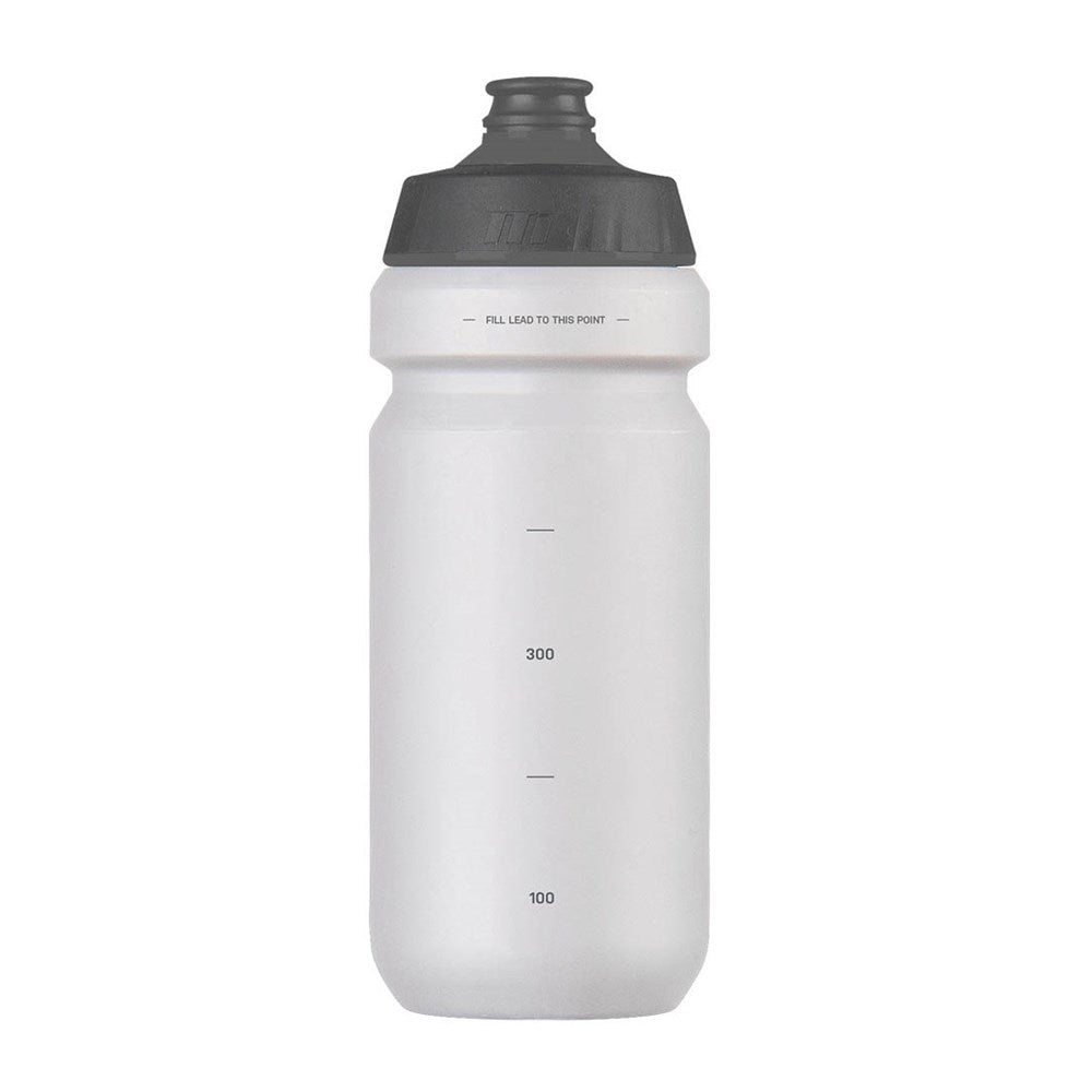 TOPEAK TTI BOTTLE 650mL WHITE