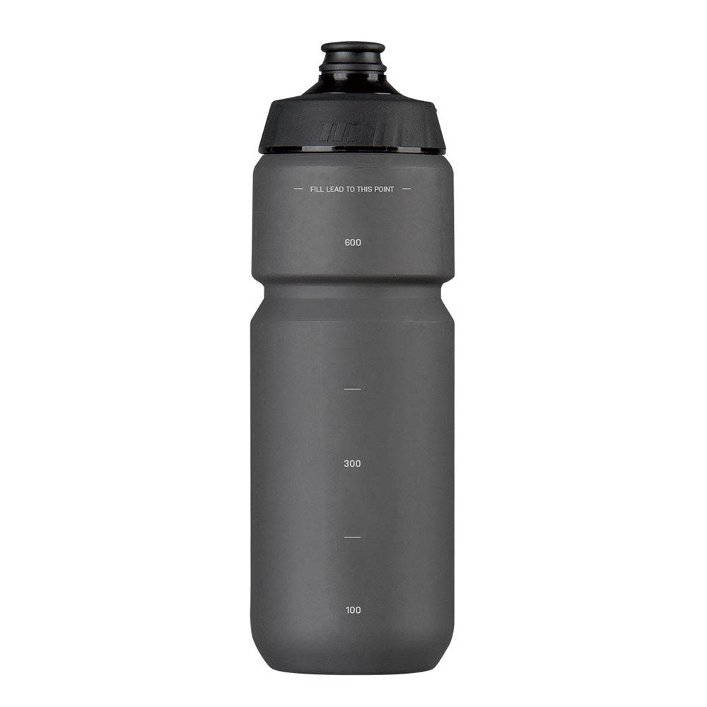 TOPEAK TTI BOTTLE 750mL BLACK