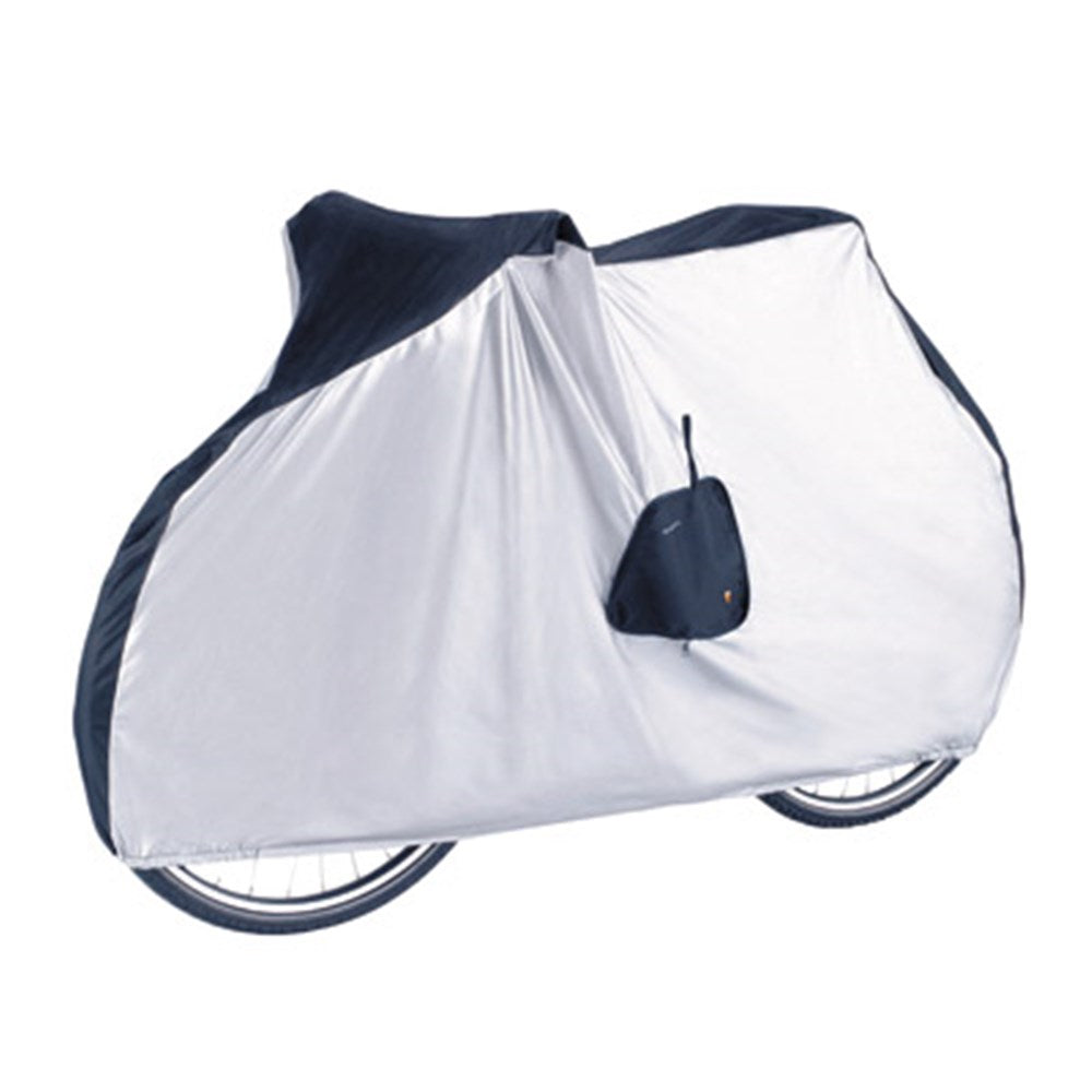 TOPEAK BIKE COVER FOR 26" WHEEL MTB #