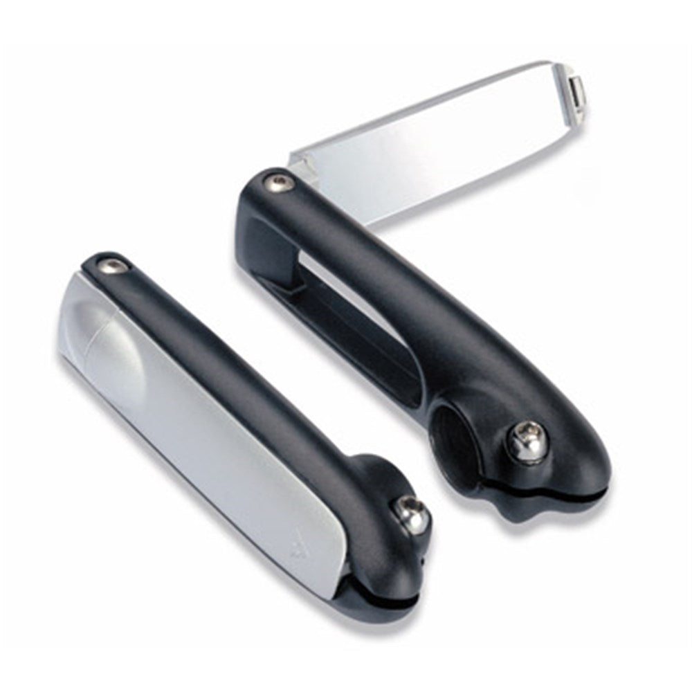TOPEAK BAR'N MIRROR #