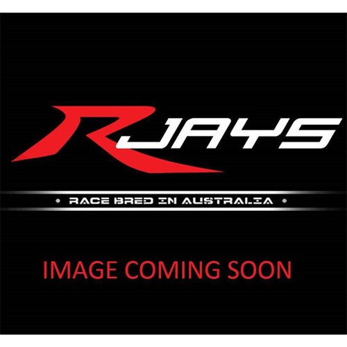 RJAYS TBOX918A REPLACEMENT LATCH