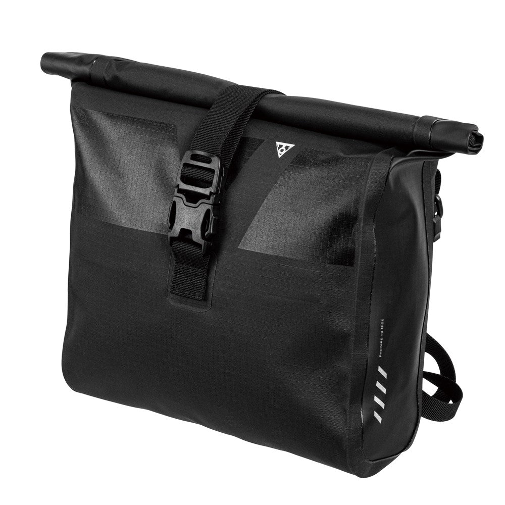 TOPEAK BARLOADER BLACK