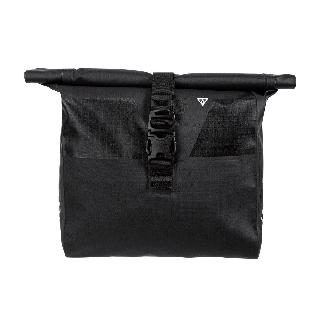 TOPEAK BARLOADER BLACK