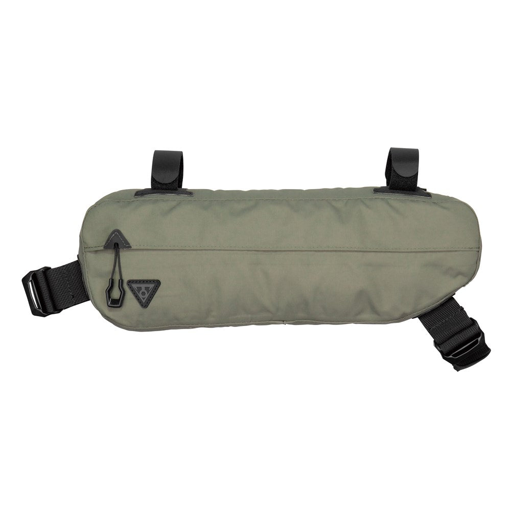 TOPEAK MIDLOADER 3L GRN