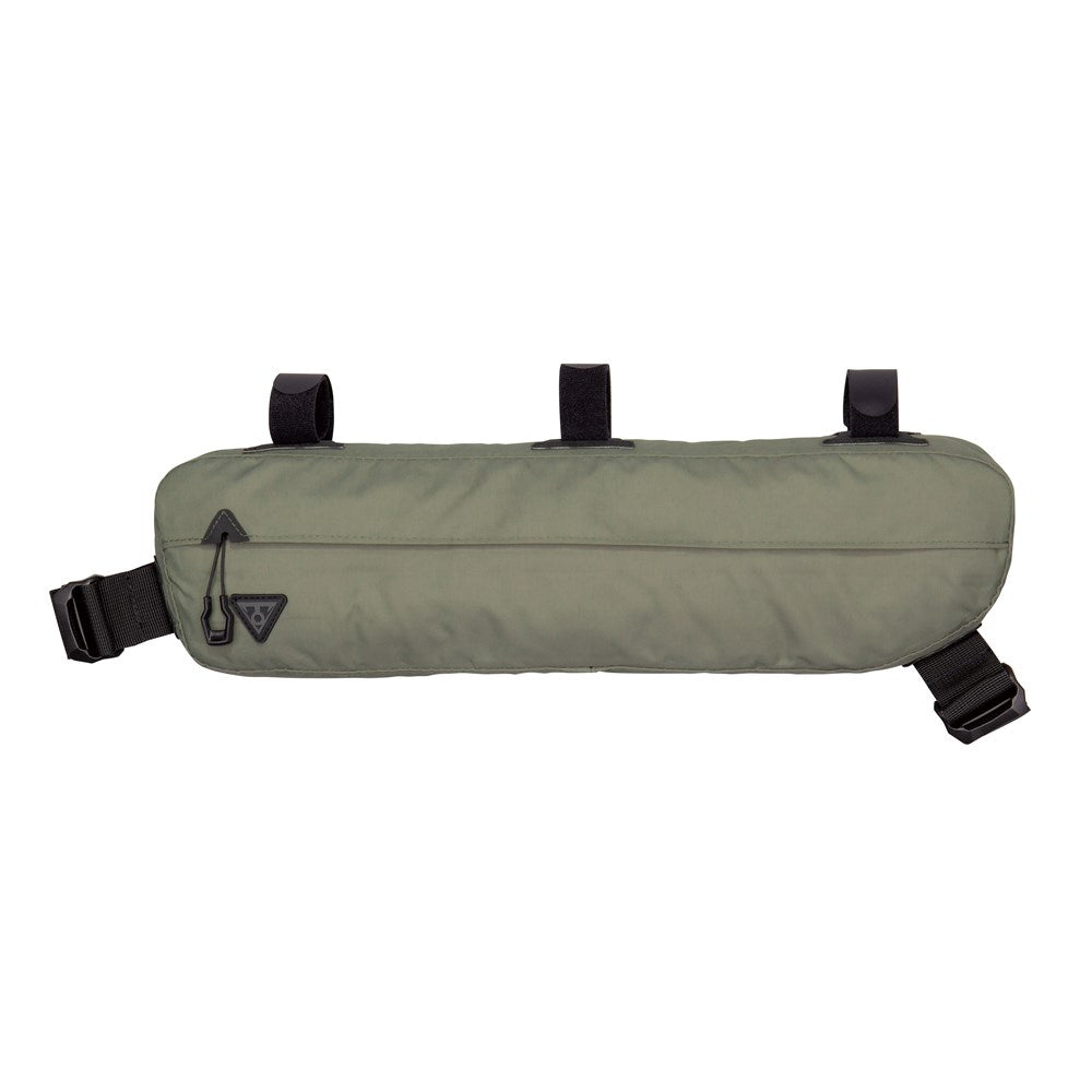 TOPEAK MIDLOADER 4.5L GRN
