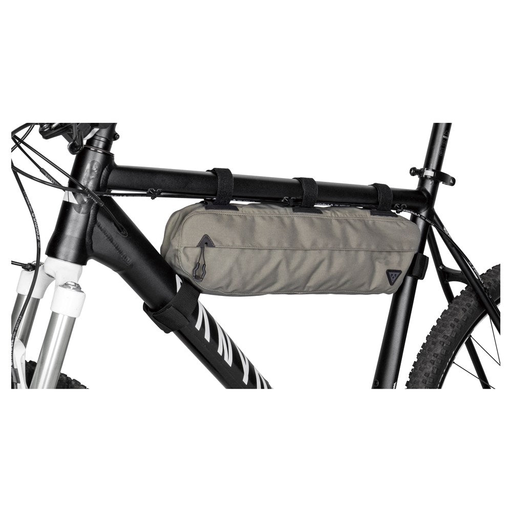 TOPEAK MIDLOADER 4.5L GRN