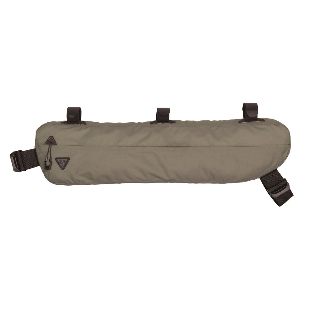 TOPEAK MIDLOADER 6L GRN