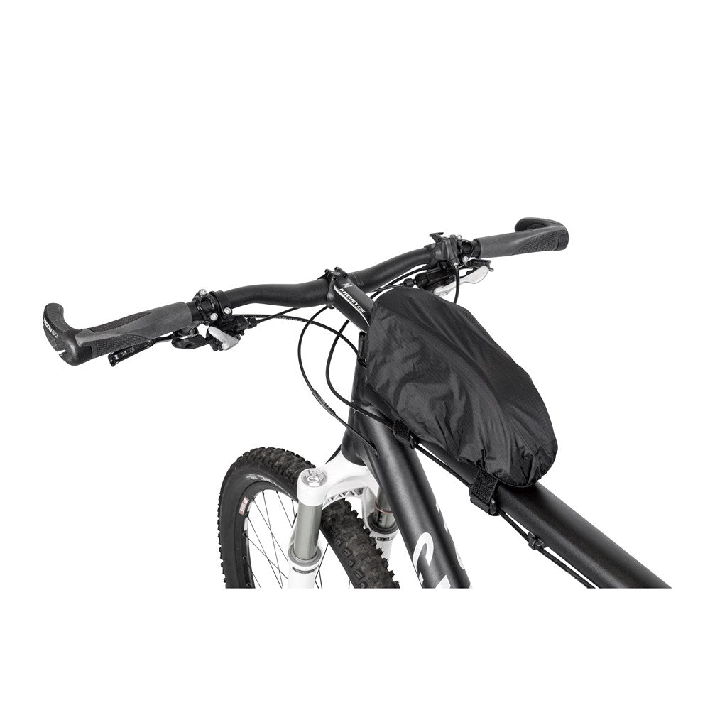 TOPEAK TOPLOADER GRN