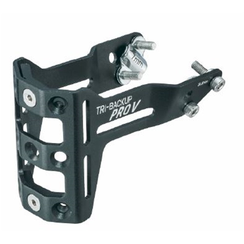 TOPEAK TRI-BACKUP PRO V