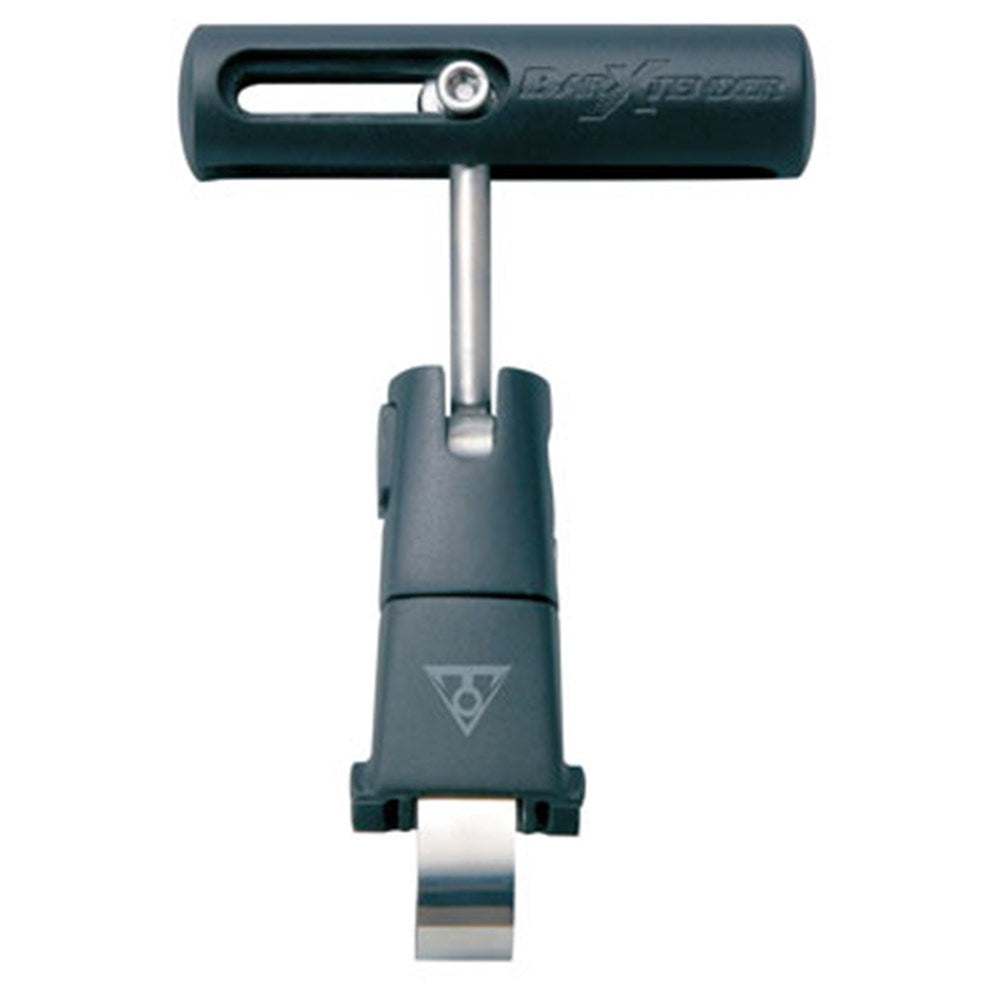 TOPEAK BARXTENDER #