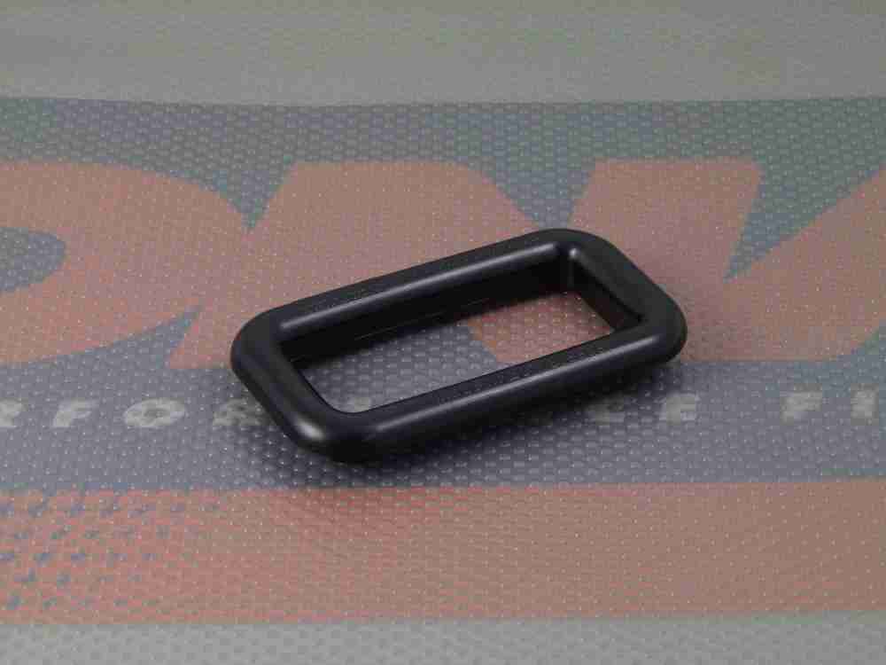 PEGASO 660 Trail & Strada   06-10 INTAKE INSERT - TC-AP6SM05-S2