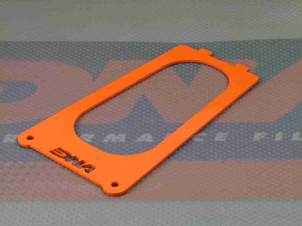 690 SMC/ENDURO 08-20  HUSKY 701 16-18 TOP COVER AIR BOX - TC-KT6SM09-S2
