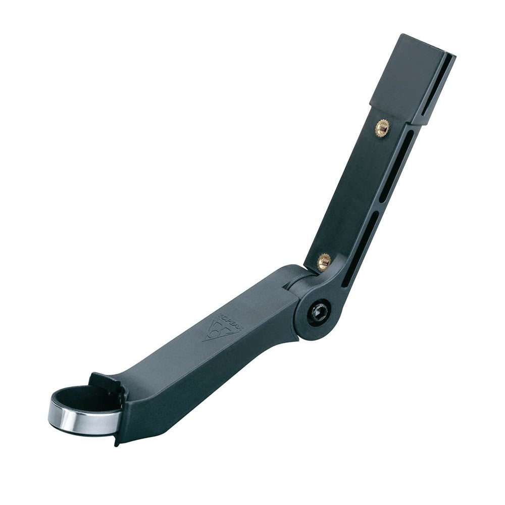 TOPEAK FIXER F77 #