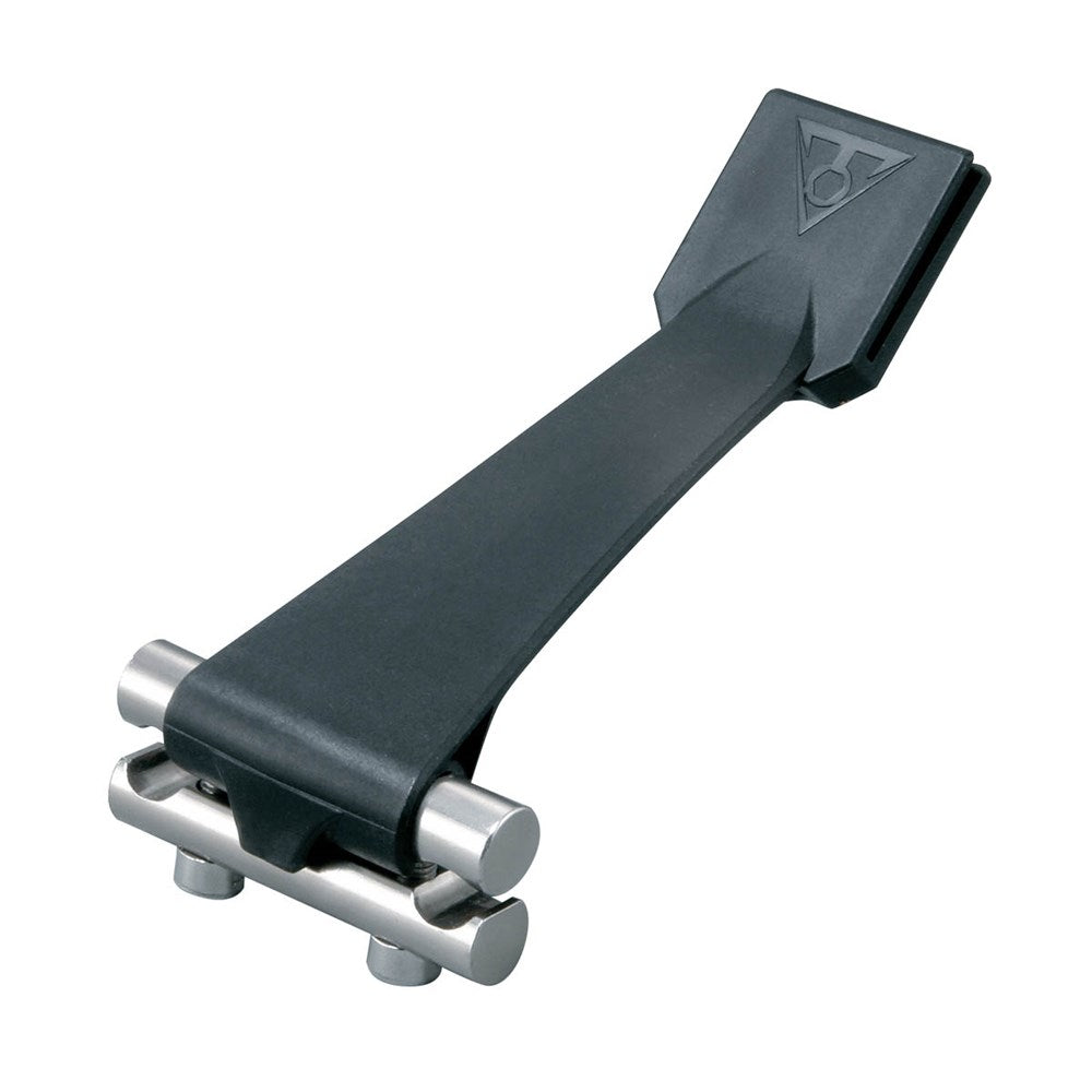 TOPEAK FIXER F33 #