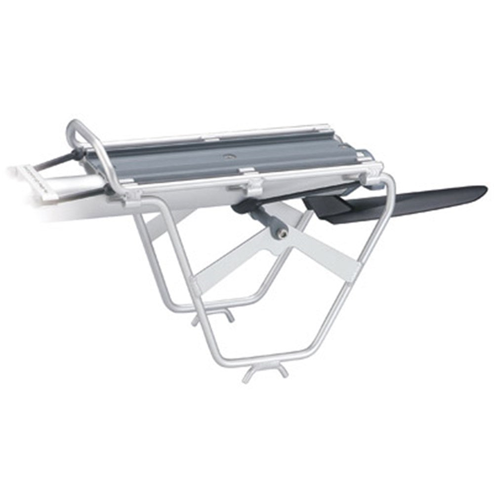 TOPEAK RX DUAL SIDE FRAME #
