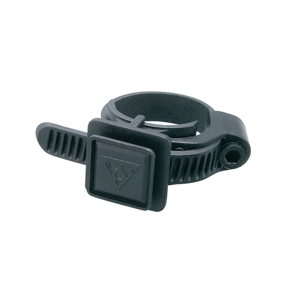 TOPEAK FIXER F55 #