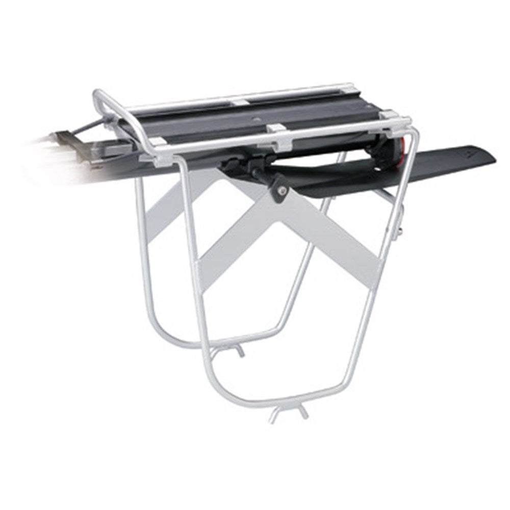 TOPEAK MTX DUAL SIDE FRAME