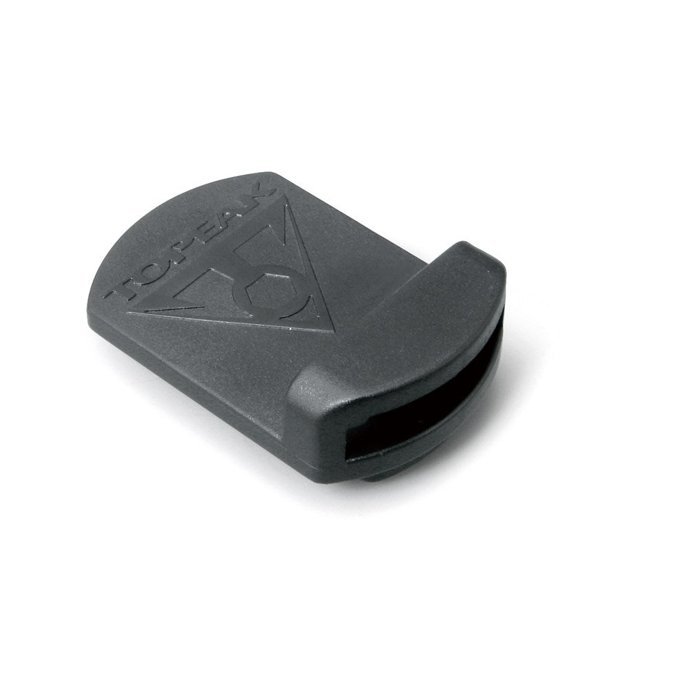 TOPEAK REDLITE MOUNT #
