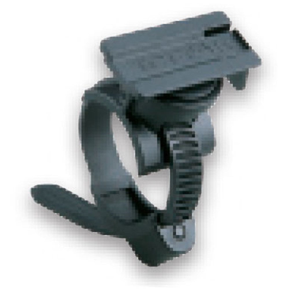 TOPEAK H/BAR MOUNT FOR RIDE CASE
