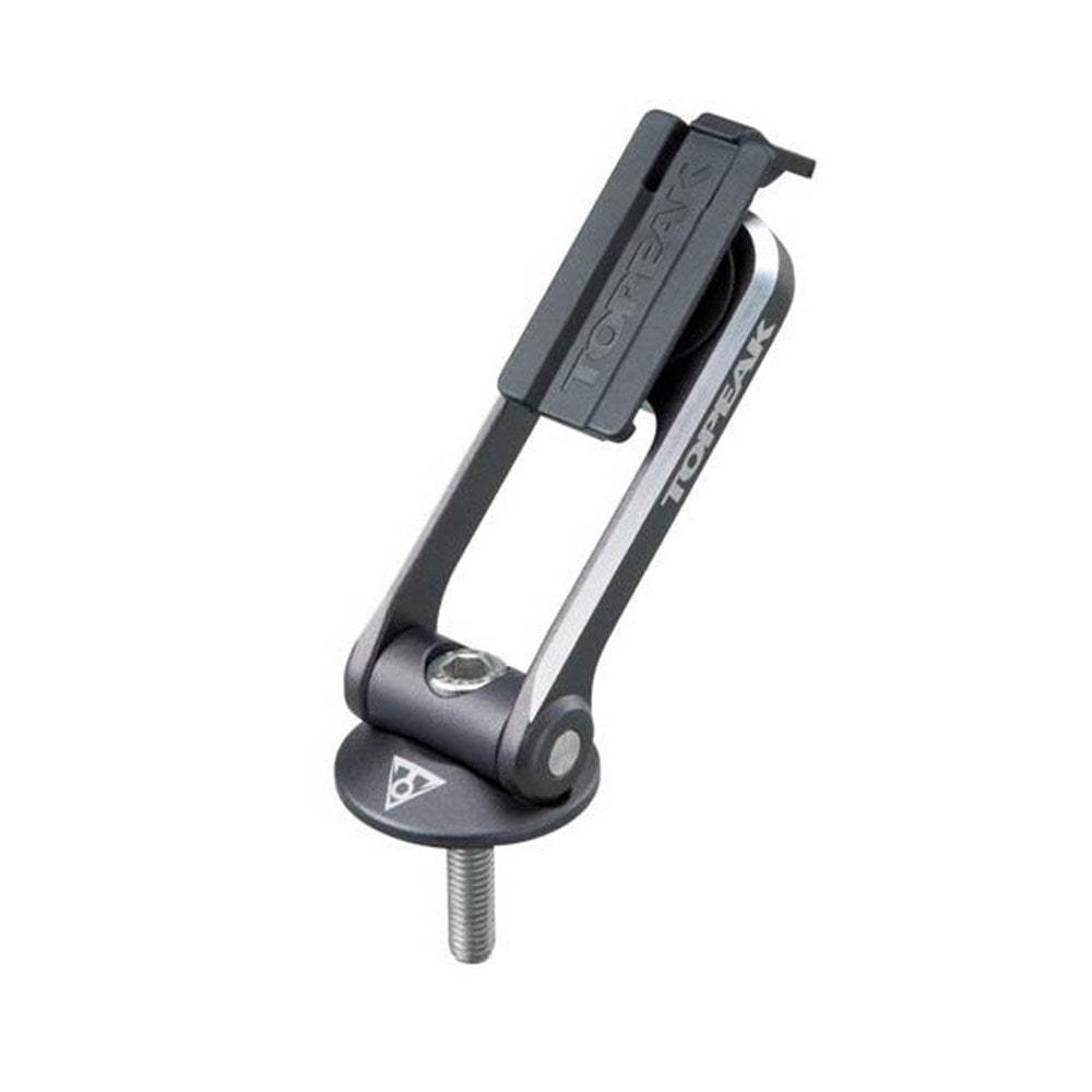 TOPEAK STEM CAP MOUNT FOR RIDE CASE #