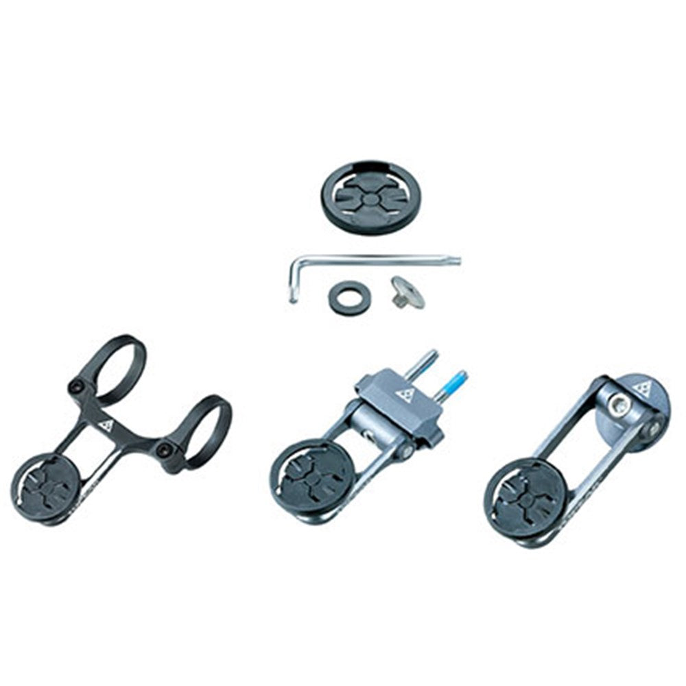 TOPEAK G-GEAR ADAPTER #