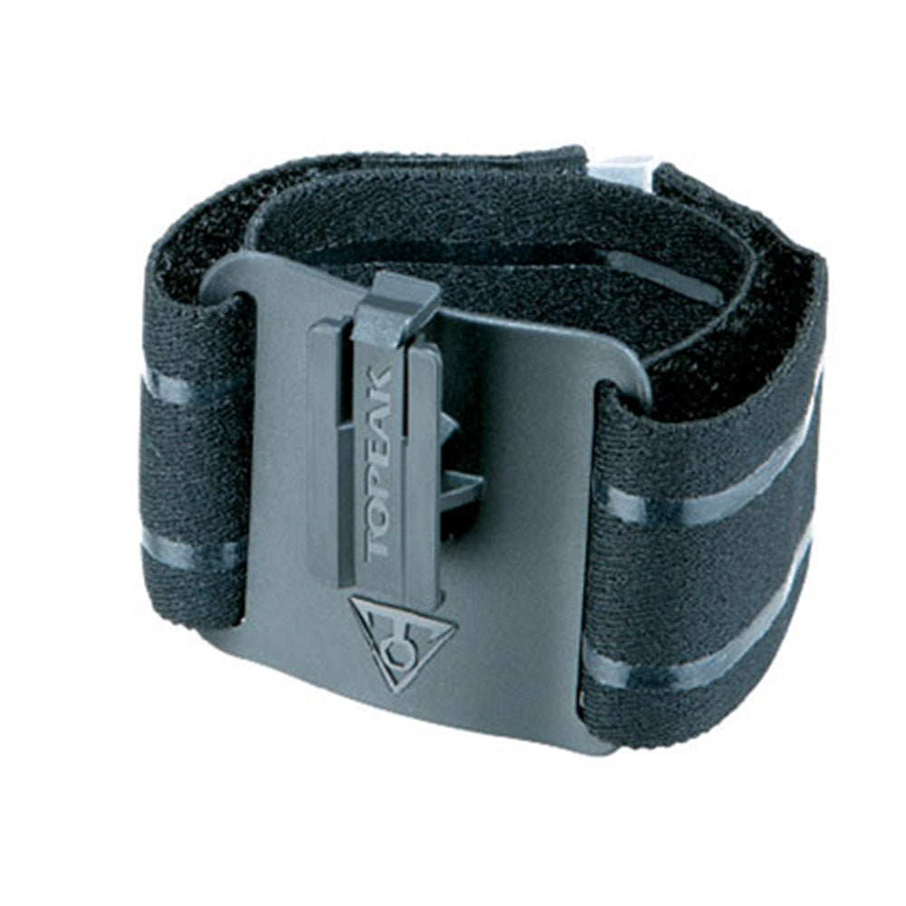TOPEAK RIDECASE ARMBAND #