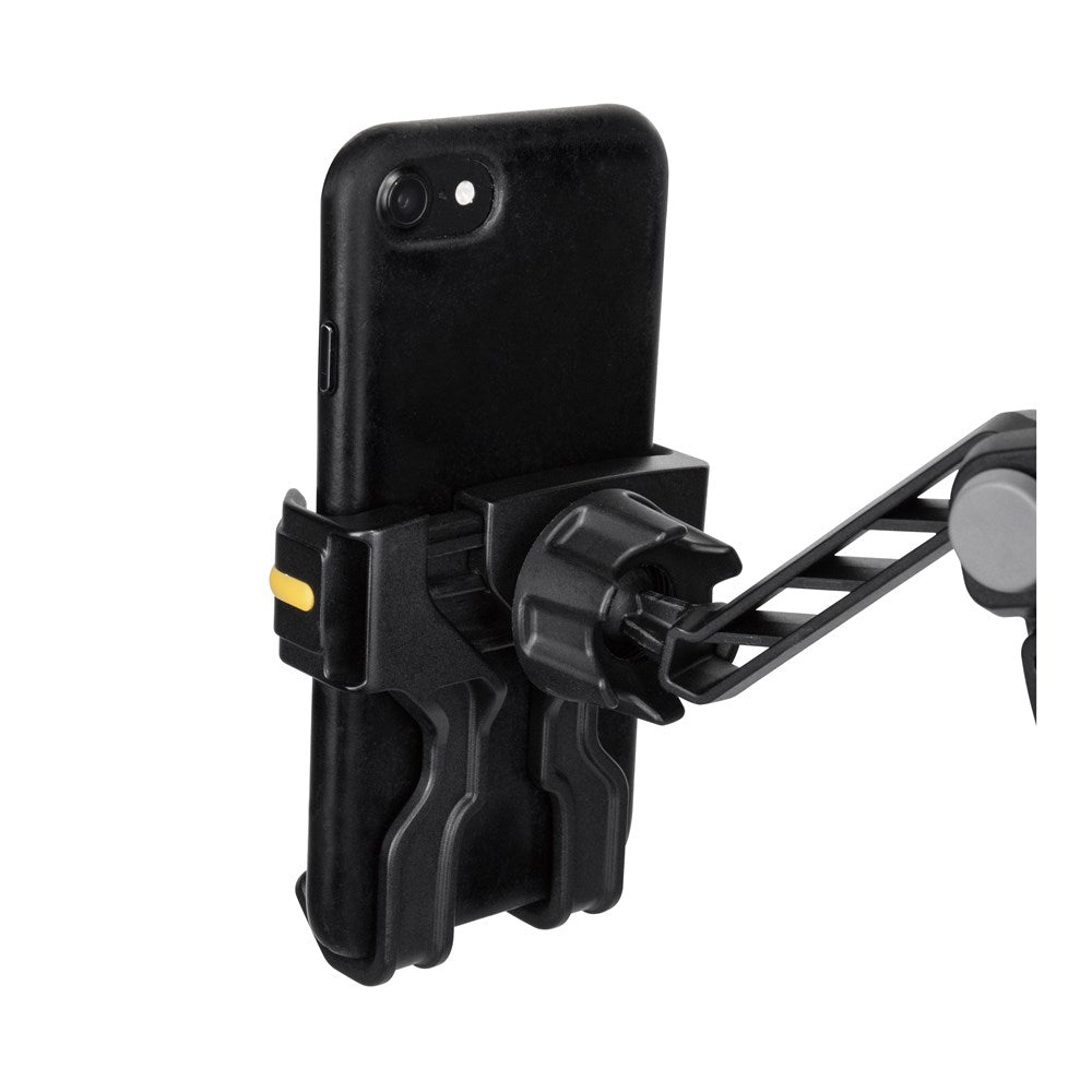 TOPEAK OMNI CARMOUNT #