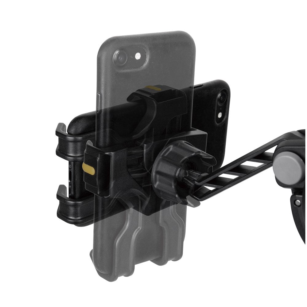 TOPEAK OMNI CARMOUNT #