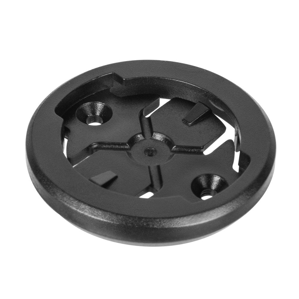 TOPEAK UTF MULTI-MOUNT FOR INTEGRATED COCKPITS EXT.120mm