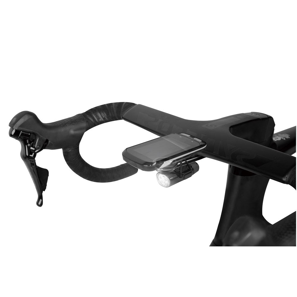 TOPEAK UTF MULTI-MOUNT FOR INTEGRATED COCKPITS EXT.150mm