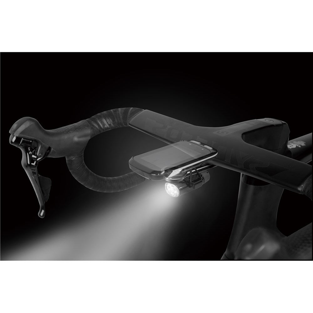 TOPEAK UTF MULTI-MOUNT FOR INTEGRATED COCKPITS EXT.150mm