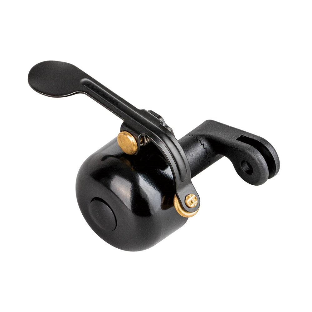 TOPEAK UTF BELLONSIDE #