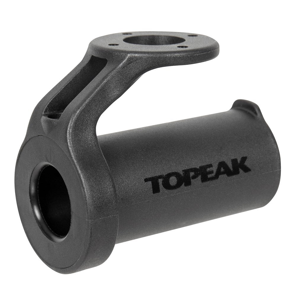 TOPEAK UTF LIGHT BAR [ONC01] #