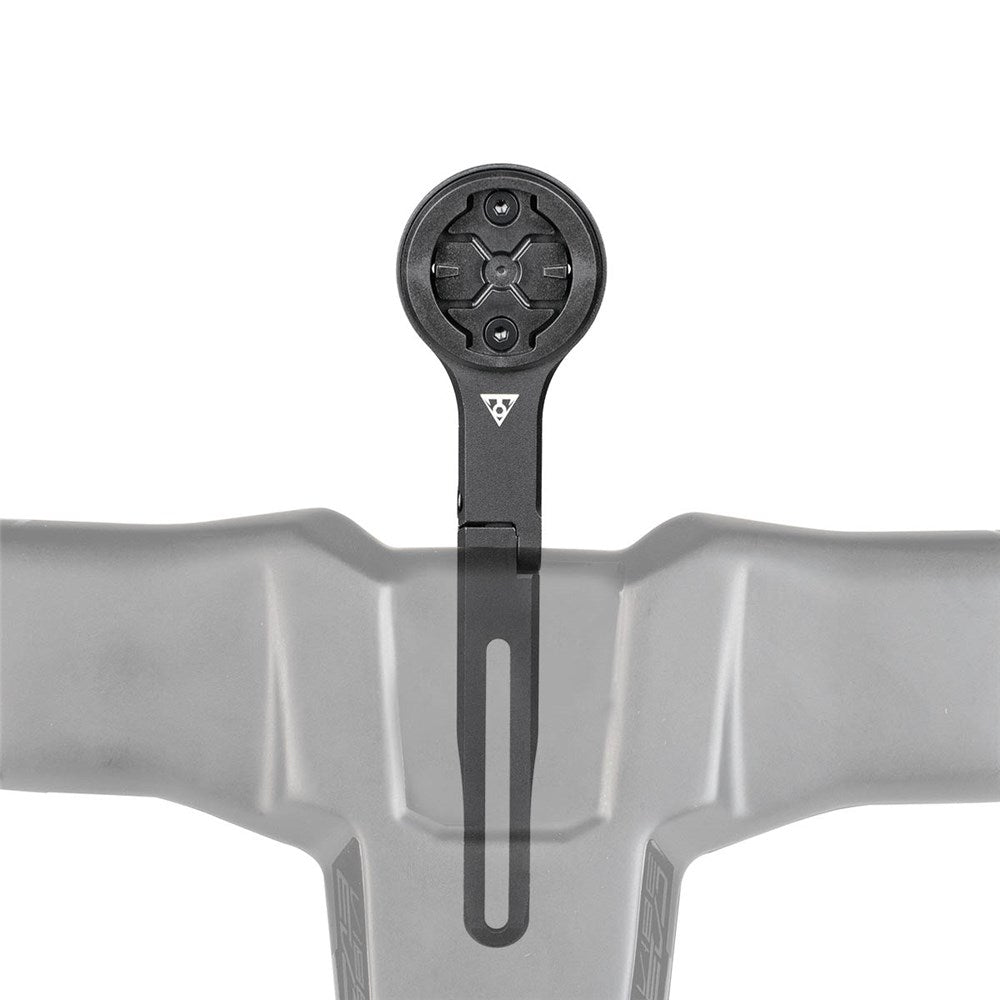 TOPEAK UTF MULTI-MOUNT PRO FOR INTERGRATED COCKPIT