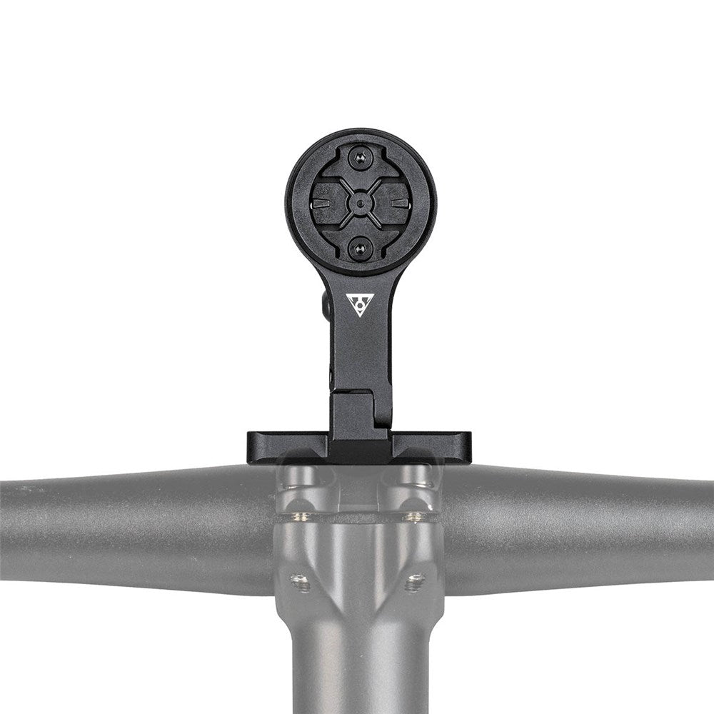TOPEAK UTF MULTI-MOUNT PRO FOR 4-BOLTS STEM