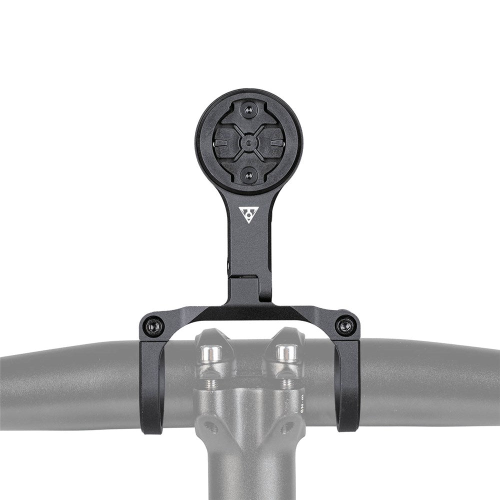 TOPEAK UTF MULTI-MOUNT PRO FOR HANDLEBAR 25.4-31.8mm