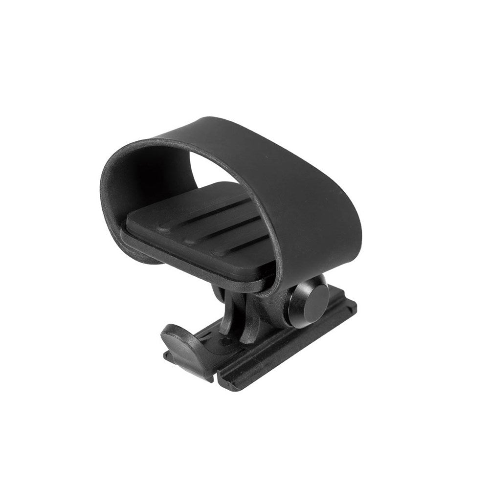 TOPEAK STEM MULTI-MOUNT FOR FRONT LIGHT &amp; CAMERA