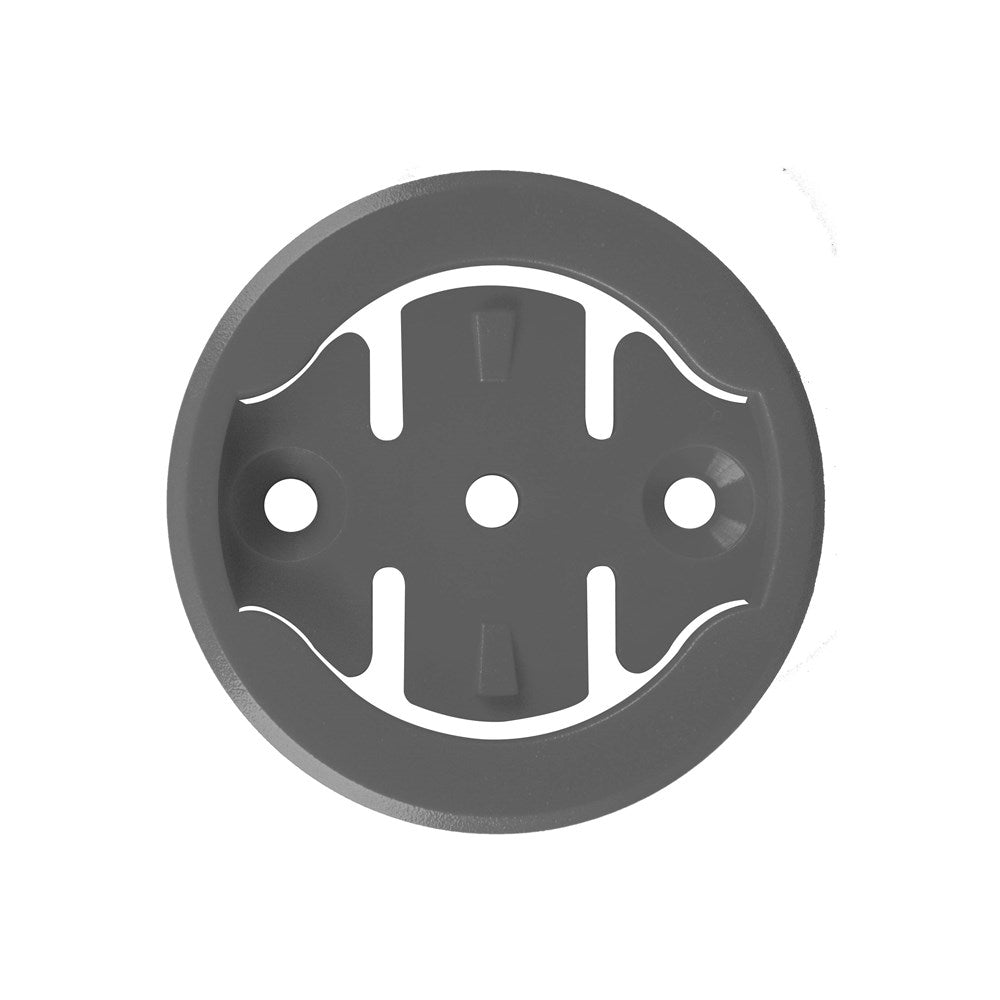 TOPEAK B-GEAR ADAPTER