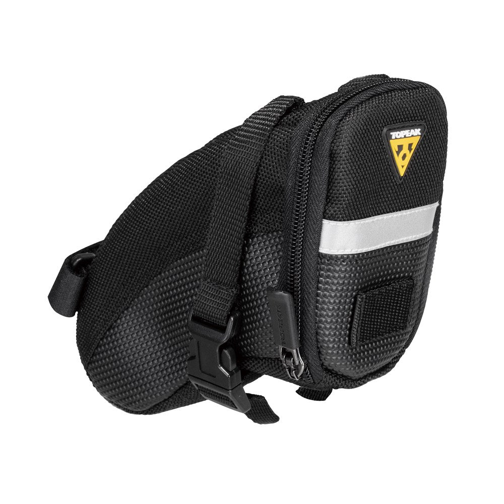 TOPEAK AERO WEDGE PACK STRAP MOUNT (SM)