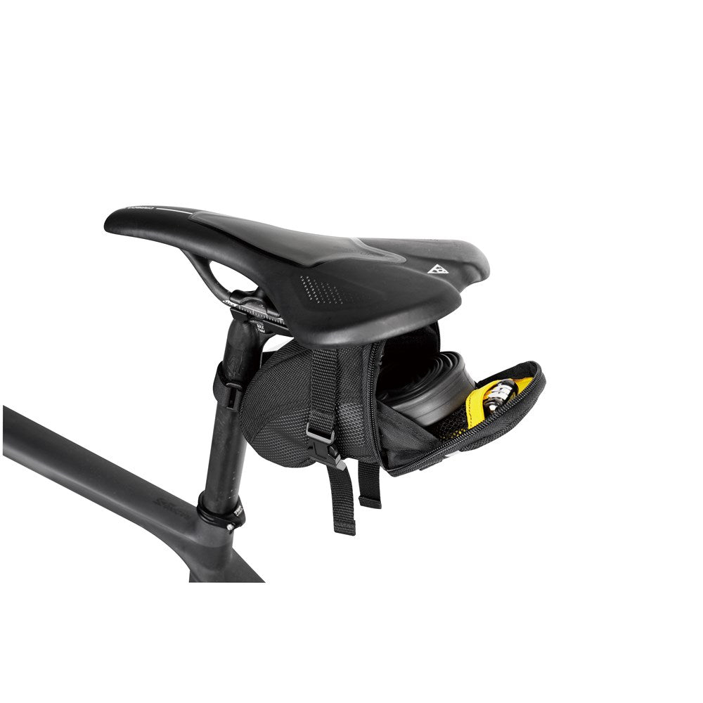 TOPEAK AERO WEDGE PACK STRAP MOUNT (SM)