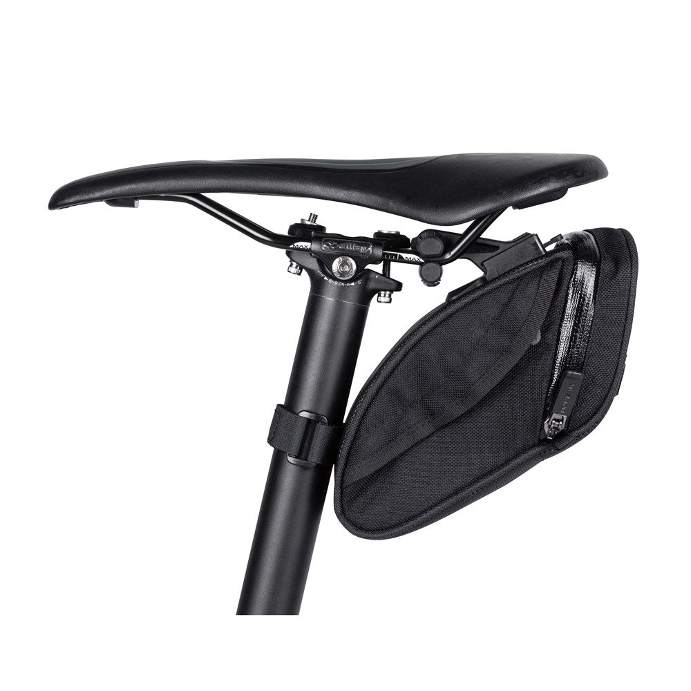 TOPEAK AERO WEDGE PACK DX (MD) (TC2268B2) #