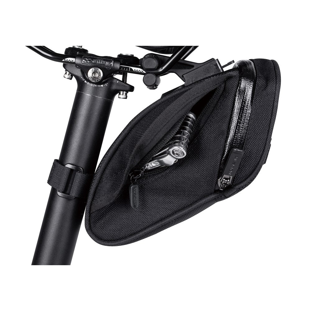 TOPEAK AERO WEDGE PACK DX (MD) (TC2268B2) #