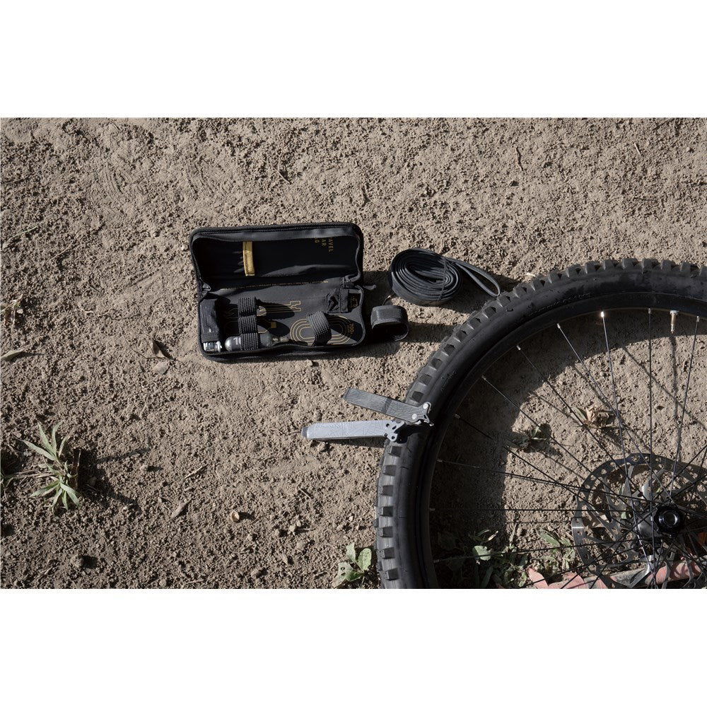 TOPEAK GRAVEL GEAR BAG