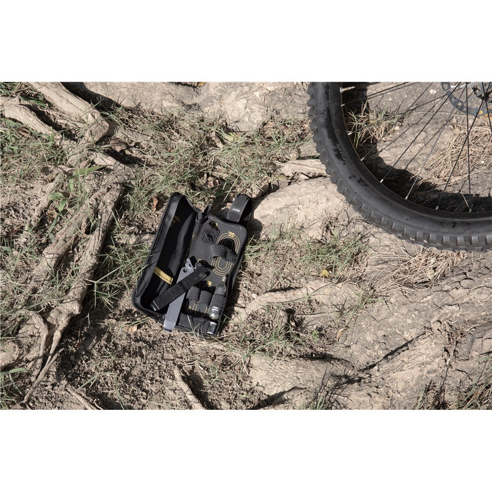 TOPEAK GRAVEL GEAR BAG