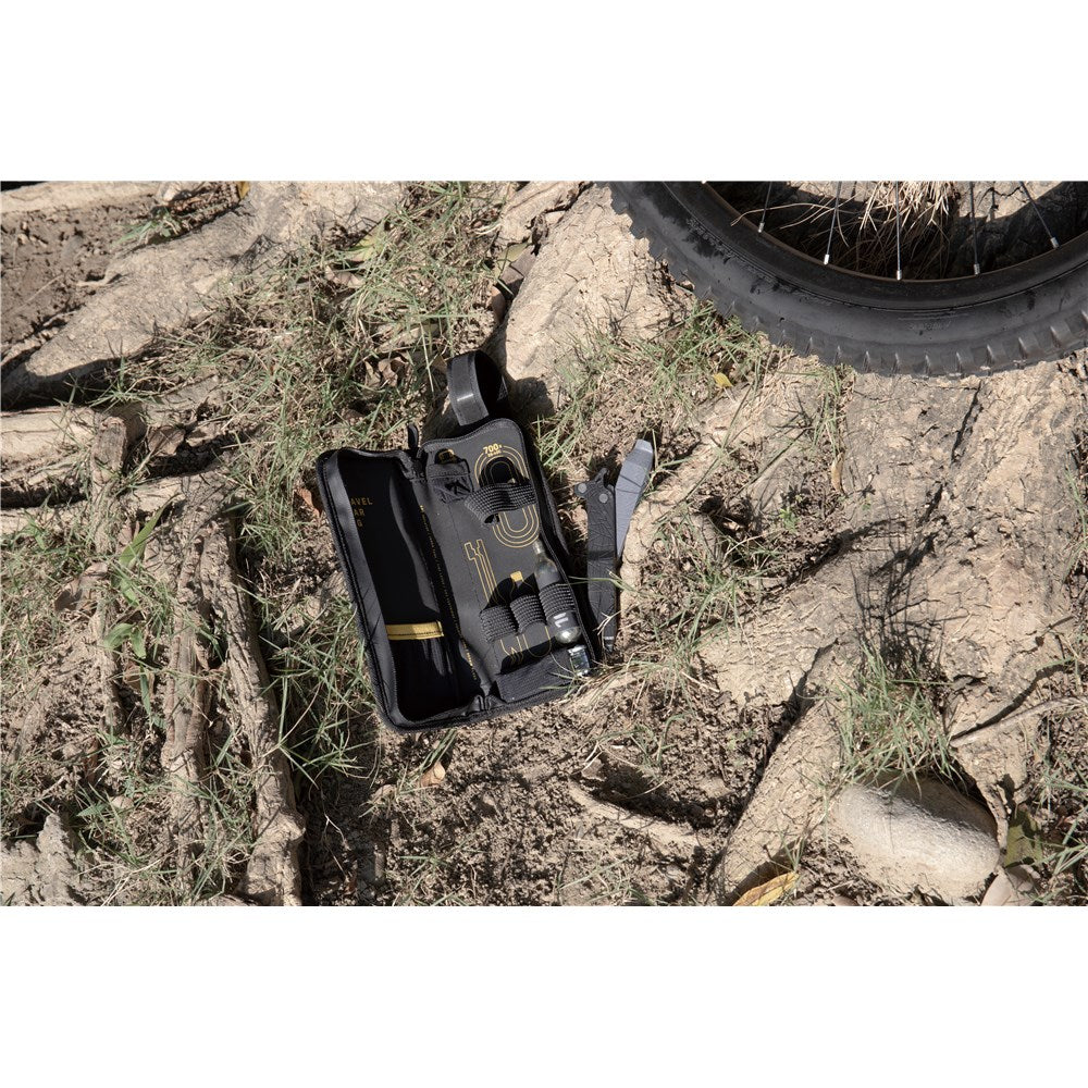 TOPEAK GRAVEL GEAR BAG