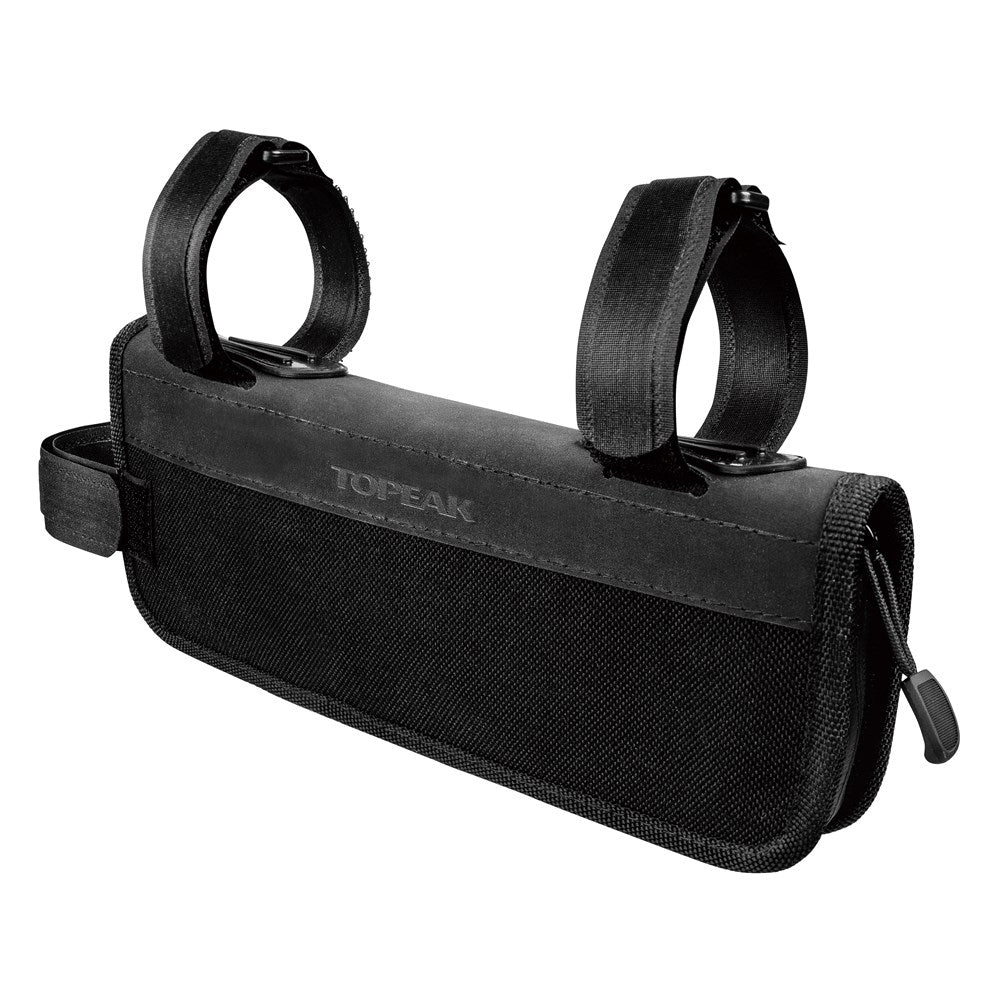TOPEAK GRAVEL GEAR BAG W/REPAIR KIT