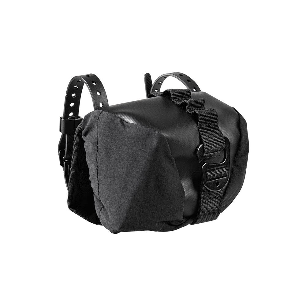 TOPEAK GEARPACK #