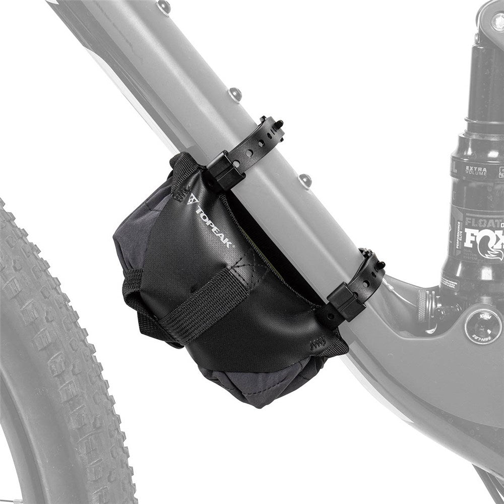 TOPEAK GEARPACK #