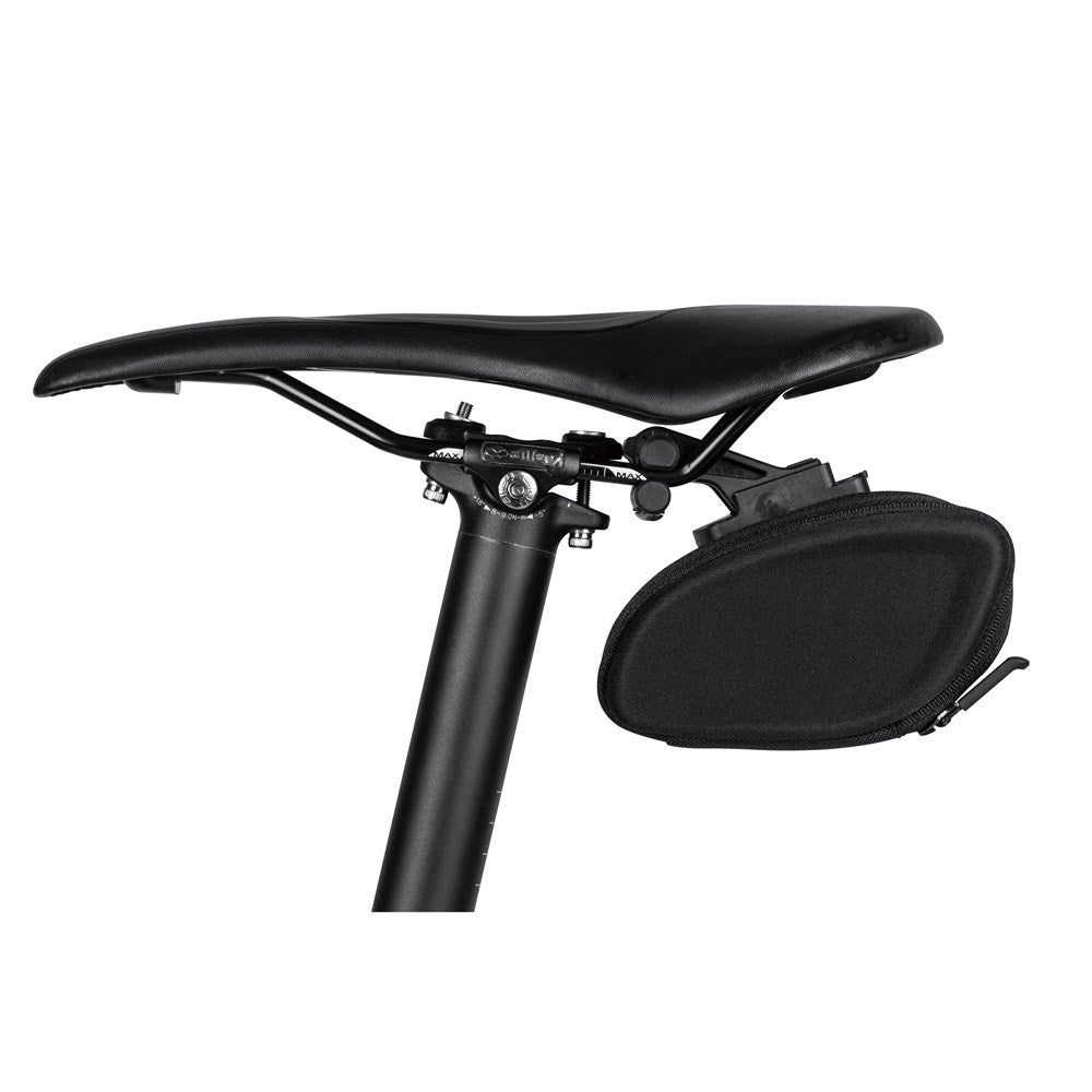 TOPEAK SIDEKICK WEDGE PACK (SM)