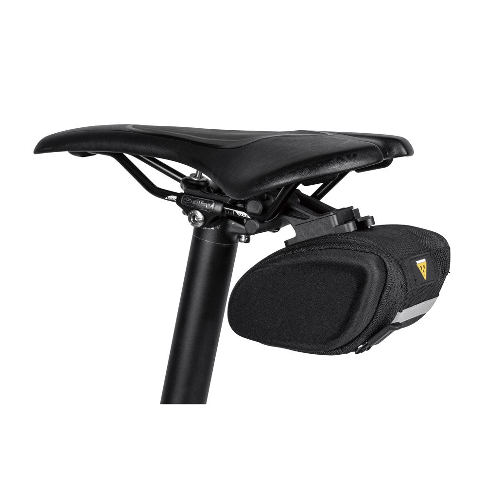 TOPEAK SIDEKICK WEDGE PACK (SM)